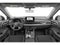 2023 Mitsubishi Outlander SE 2.5 S-AWC