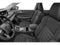 2023 Mitsubishi Outlander SE 2.5 S-AWC