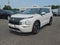 2022 Mitsubishi Outlander SEL Launch Edition S-AWC
