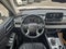 2022 Mitsubishi Outlander SEL Launch Edition S-AWC