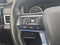 2022 Mitsubishi Outlander SEL Launch Edition S-AWC