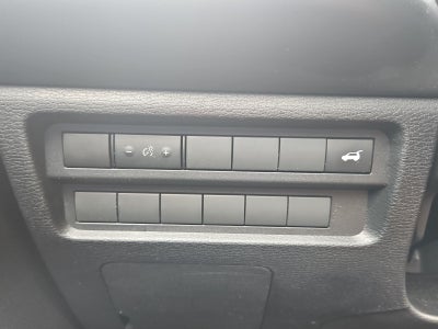 2022 Mitsubishi Outlander SEL Launch Edition S-AWC