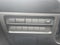 2022 Mitsubishi Outlander SEL Launch Edition S-AWC