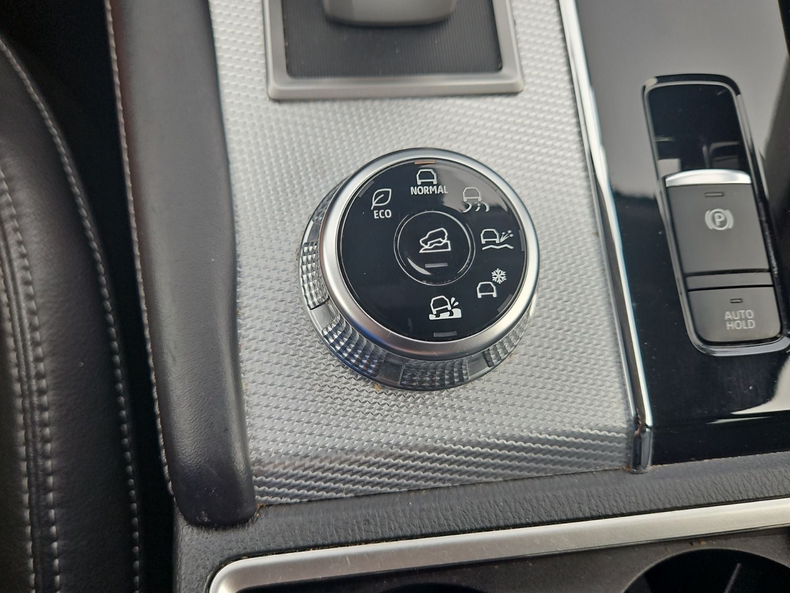 2022 Mitsubishi Outlander SEL Launch Edition S-AWC