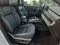 2022 Mitsubishi Outlander SEL Launch Edition S-AWC
