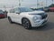 2022 Mitsubishi Outlander SEL Launch Edition S-AWC