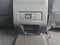 2022 Mitsubishi Outlander SEL Launch Edition S-AWC