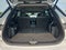2022 Mitsubishi Outlander SEL Launch Edition S-AWC