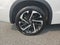 2022 Mitsubishi Outlander SEL Launch Edition S-AWC
