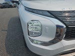 2022 Mitsubishi Outlander SEL Launch Edition S-AWC