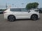 2022 Mitsubishi Outlander SEL Launch Edition S-AWC