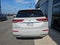 2024 Mitsubishi Outlander SE 2.5 S-AWC