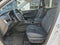 2024 Mitsubishi Outlander SE 2.5 S-AWC