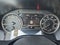 2024 Mitsubishi Outlander SE 2.5 S-AWC