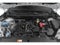 2024 Mitsubishi Outlander SE Black Edition S-AWC