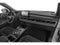 2024 Mitsubishi Outlander SE Black Edition S-AWC