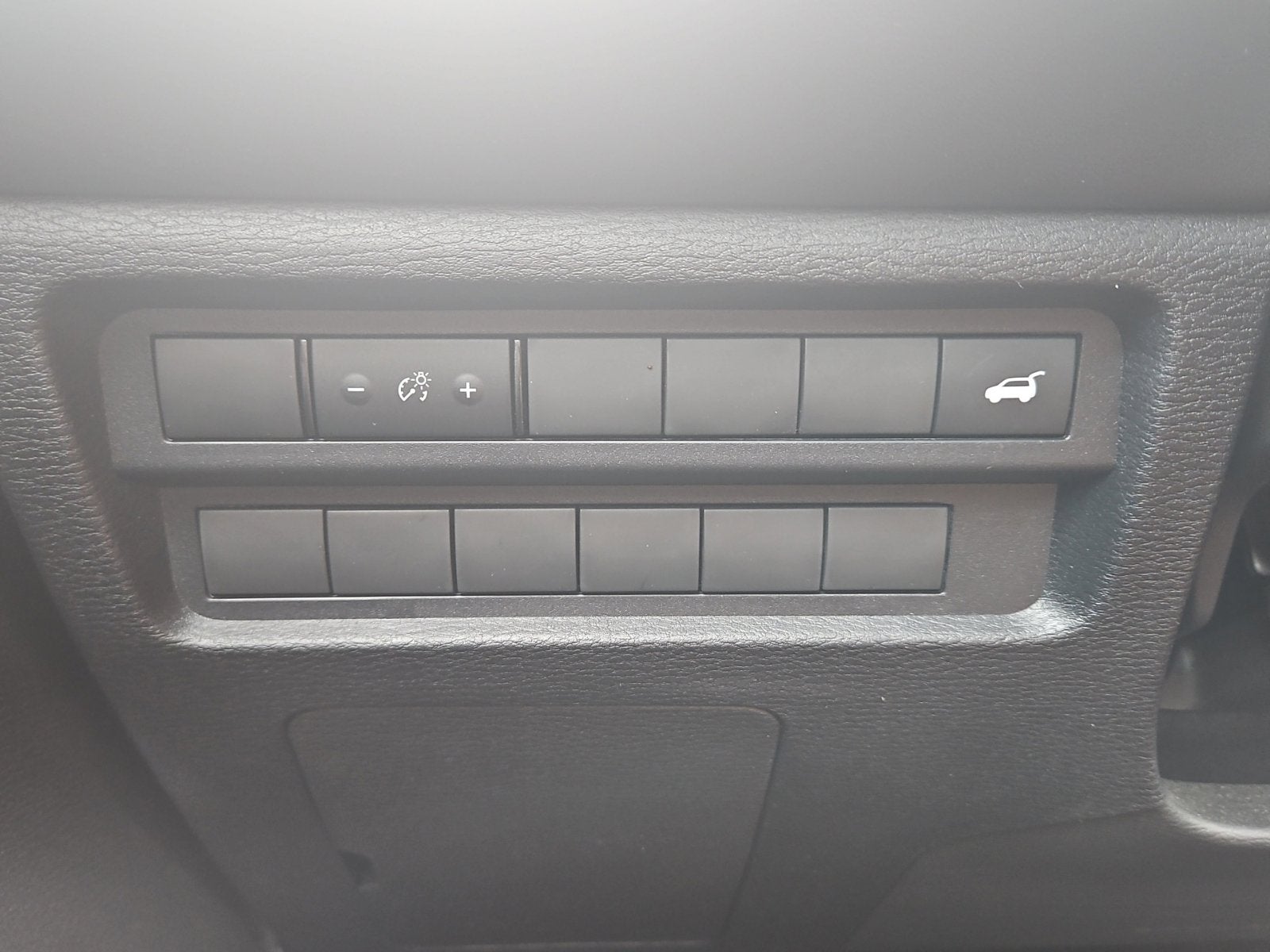 2024 Mitsubishi Outlander SE Black Edition S-AWC