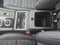 2024 Mitsubishi Outlander SE Black Edition S-AWC