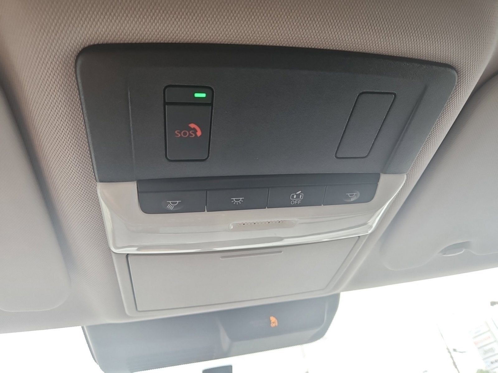 2024 Mitsubishi Outlander SE Black Edition S-AWC
