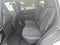 2024 Mitsubishi Outlander SE Black Edition S-AWC