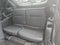 2024 Mitsubishi Outlander SE Black Edition S-AWC
