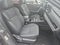 2024 Mitsubishi Outlander SE Black Edition S-AWC