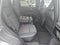 2024 Mitsubishi Outlander SE Black Edition S-AWC