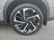 2024 Mitsubishi Outlander SE Black Edition S-AWC