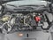 2024 Mitsubishi Outlander SE Black Edition S-AWC