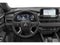2024 Mitsubishi Outlander SE Black Edition S-AWC