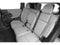 2022 Mitsubishi Outlander SEL Launch Edition S-AWC