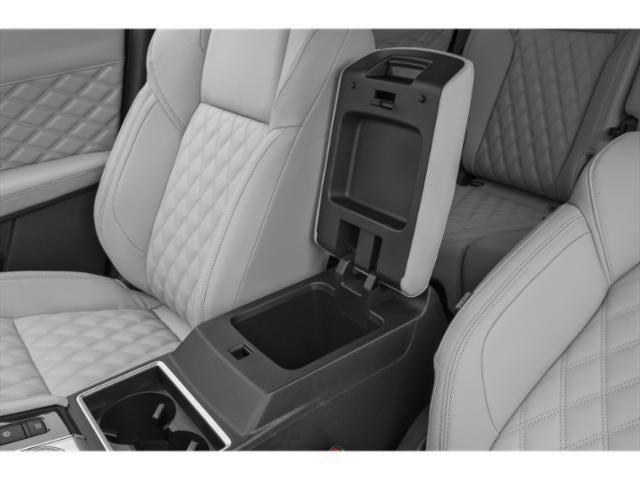 2022 Mitsubishi Outlander SEL Launch Edition S-AWC