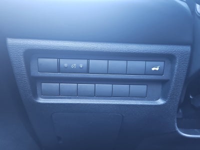 2022 Mitsubishi Outlander SEL Launch Edition S-AWC