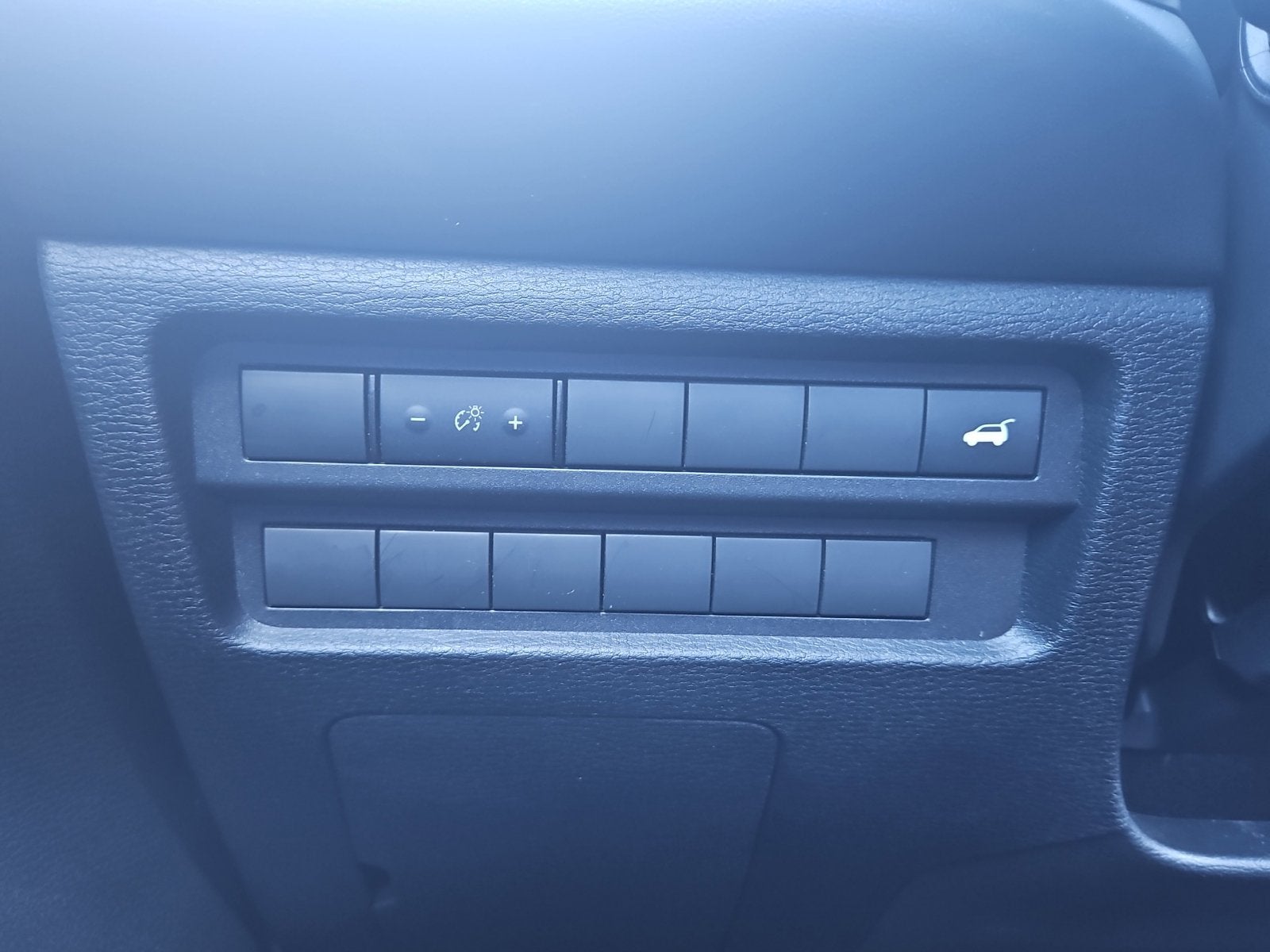 2022 Mitsubishi Outlander SEL Launch Edition S-AWC