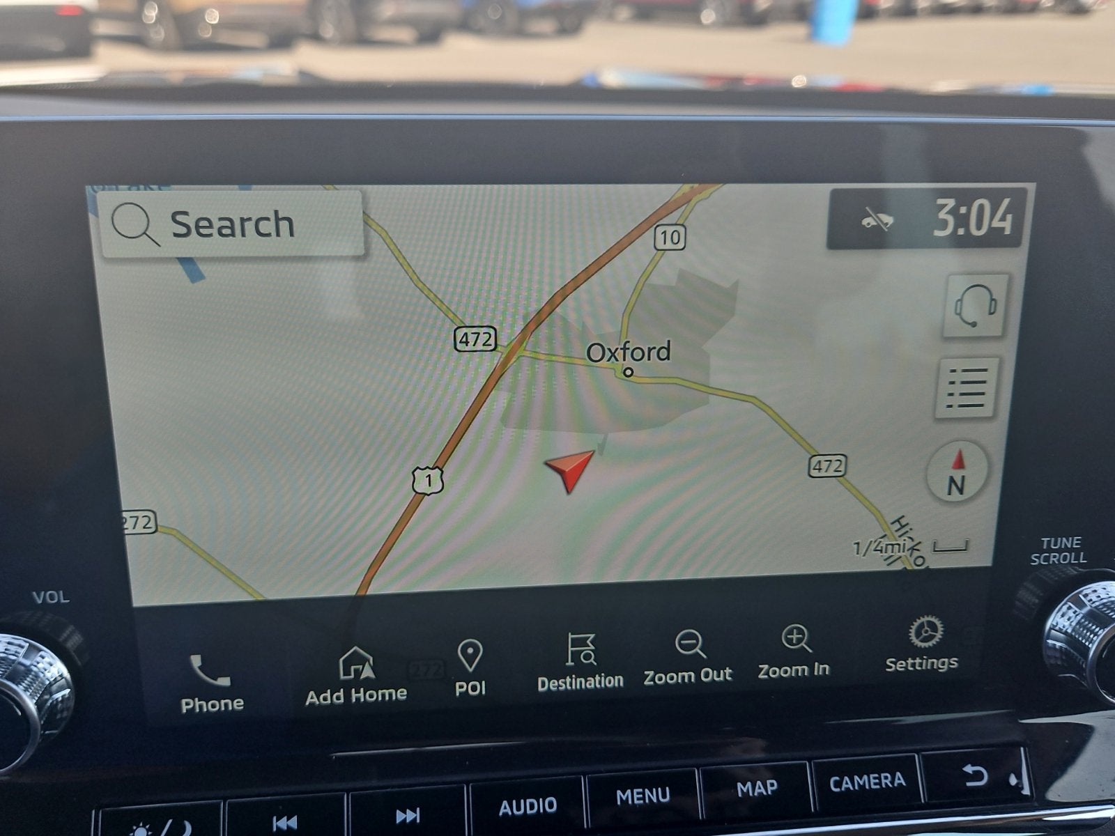 2022 Mitsubishi Outlander SEL Launch Edition S-AWC