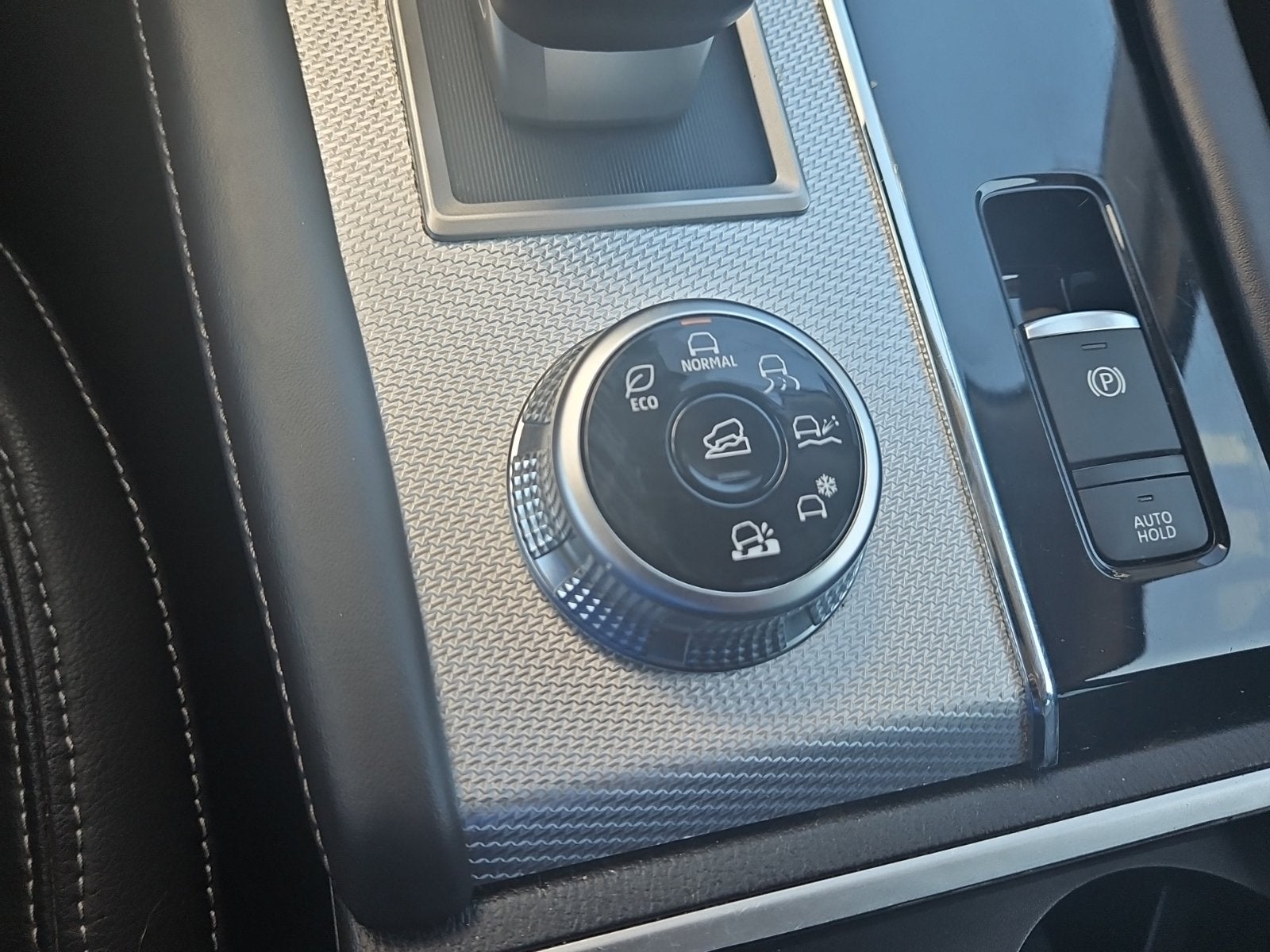 2022 Mitsubishi Outlander SEL Launch Edition S-AWC