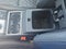 2022 Mitsubishi Outlander SEL Launch Edition S-AWC
