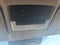 2022 Mitsubishi Outlander SEL Launch Edition S-AWC
