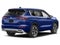 2022 Mitsubishi Outlander SEL Launch Edition S-AWC