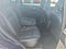 2022 Mitsubishi Outlander SEL Launch Edition S-AWC