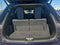 2022 Mitsubishi Outlander SEL Launch Edition S-AWC