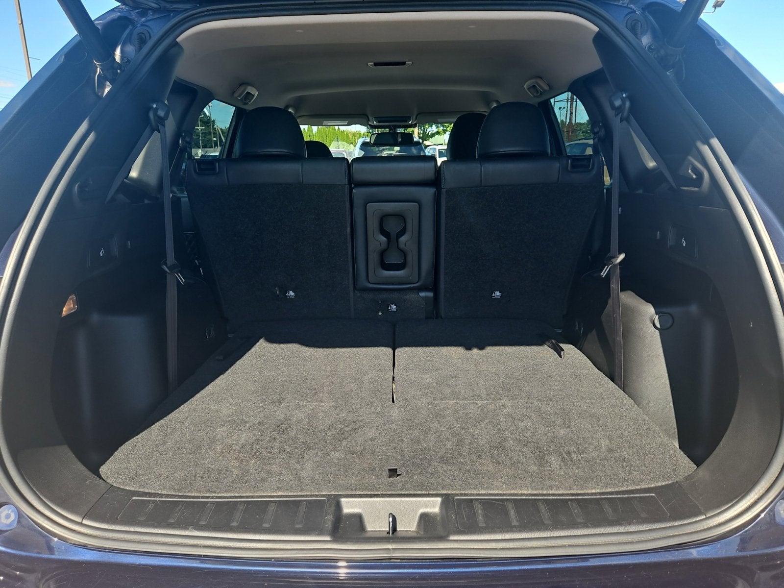 2022 Mitsubishi Outlander SEL Launch Edition S-AWC