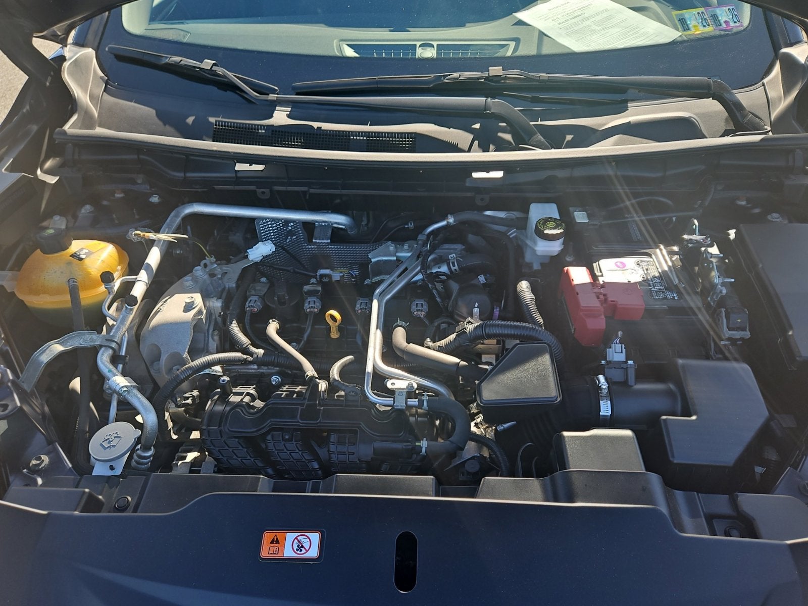 2022 Mitsubishi Outlander SEL Launch Edition S-AWC
