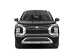 2022 Mitsubishi Outlander SEL Launch Edition S-AWC