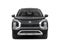 2022 Mitsubishi Outlander SEL Launch Edition S-AWC