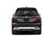 2022 Mitsubishi Outlander SEL Launch Edition S-AWC