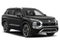 2022 Mitsubishi Outlander SEL Launch Edition S-AWC
