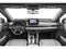 2022 Mitsubishi Outlander SEL Launch Edition S-AWC