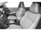 2022 Mitsubishi Outlander SEL Launch Edition S-AWC