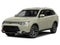 2015 Mitsubishi Outlander GT